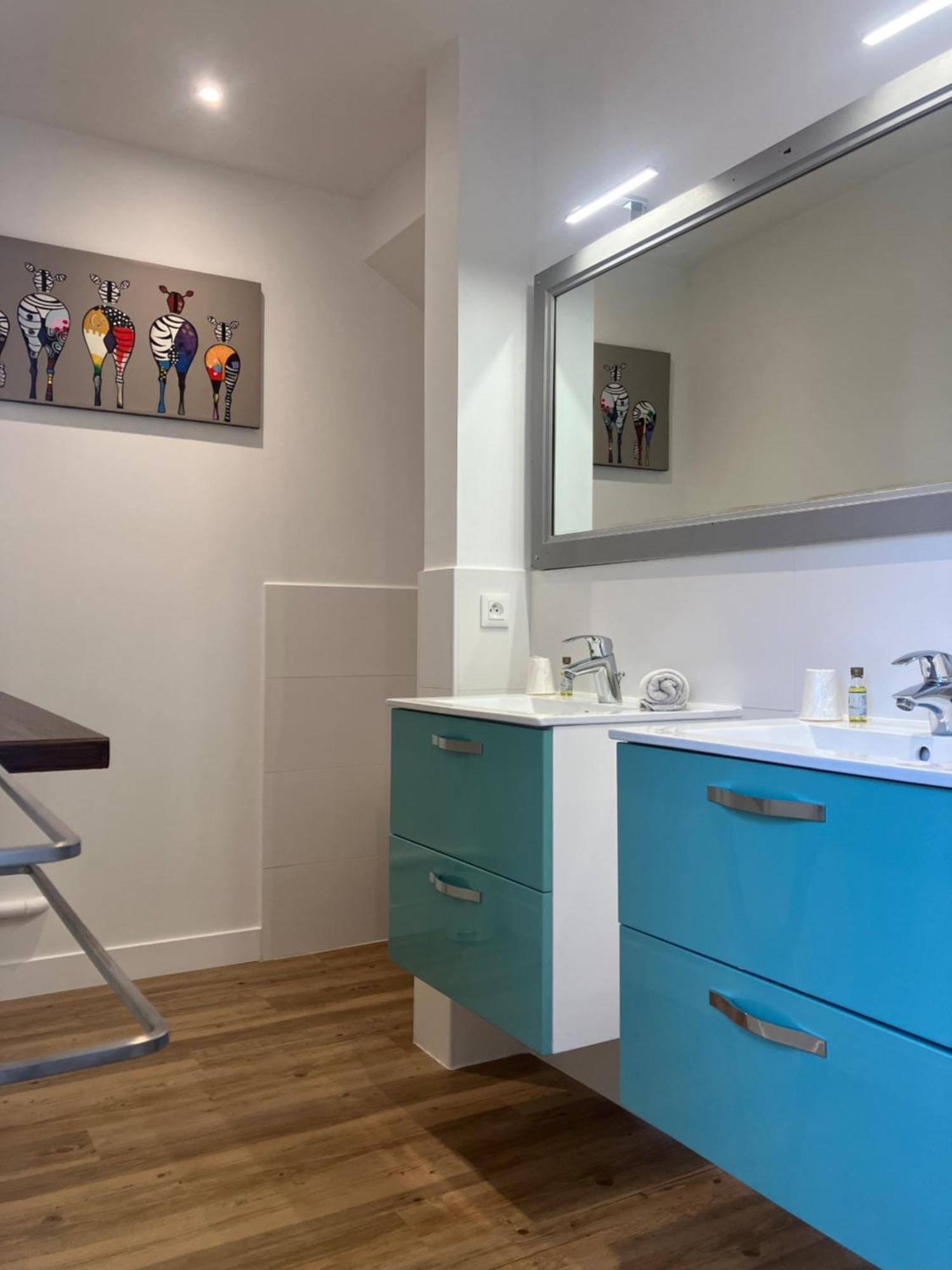 Hotel Du Nord Chambres Familiales Fontaines  외부 사진
